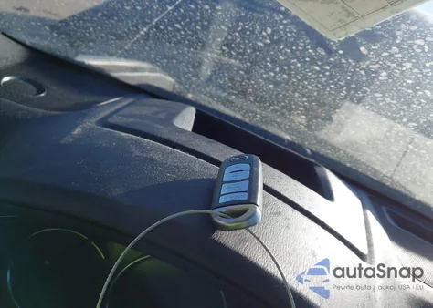 2019 Mazda Cx-9 Signature z USA, uszkodzony, nr VIN JM3TCBEY8K0300359